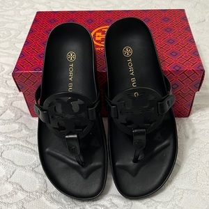 Tory Burch Miller Cloud